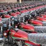 punjab-revises-token-tax-for-motorbikes