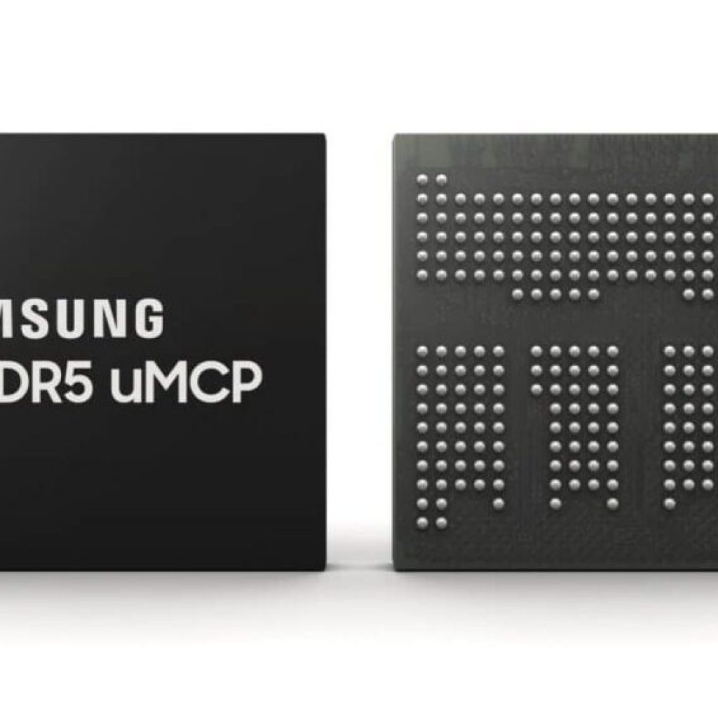 samsung’s-new-memory-brings-flagship-performance-to-budget-phones