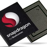 snapdragon-895-is-already-being-tested-half-a-year-early