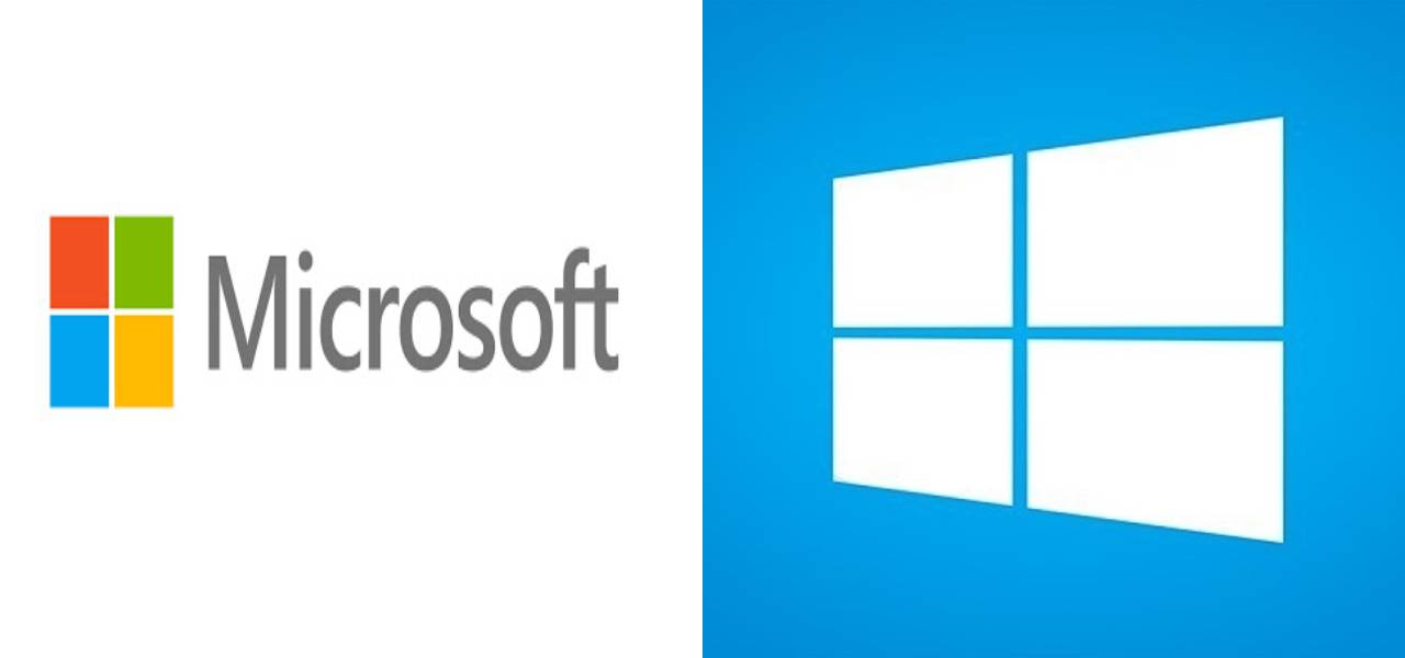 New Windows?-Microsoft Ready To Pull Off The Strings From Windows 10
