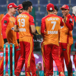 islamabad-united-becomes-the-first-team-to-qualify-for-playoffs