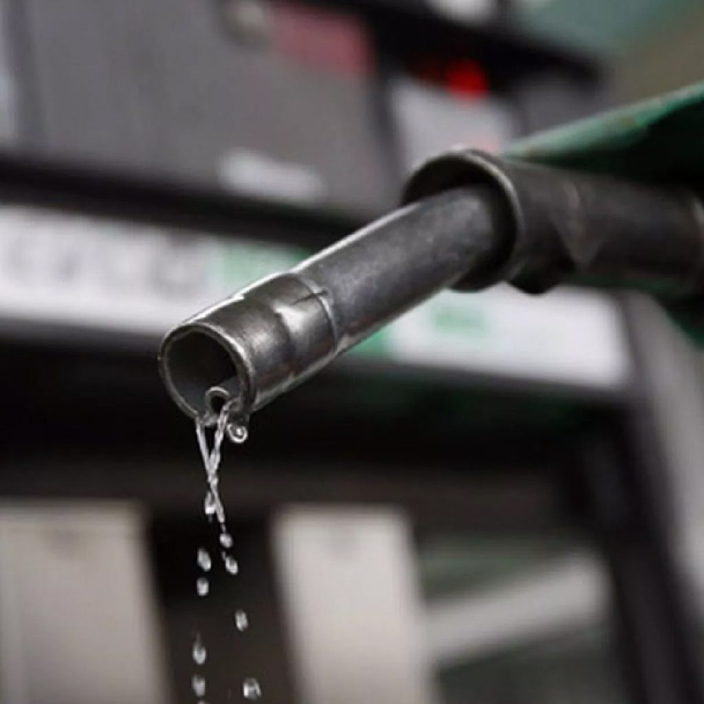 government-increases-petrol-prices-by-rs-2.13