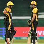 psl-2021-match-24:-spirited-zalmi-thrash-out-of-sorts-king