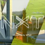 netsol’s-nxt-builds-pakistan-in-3d