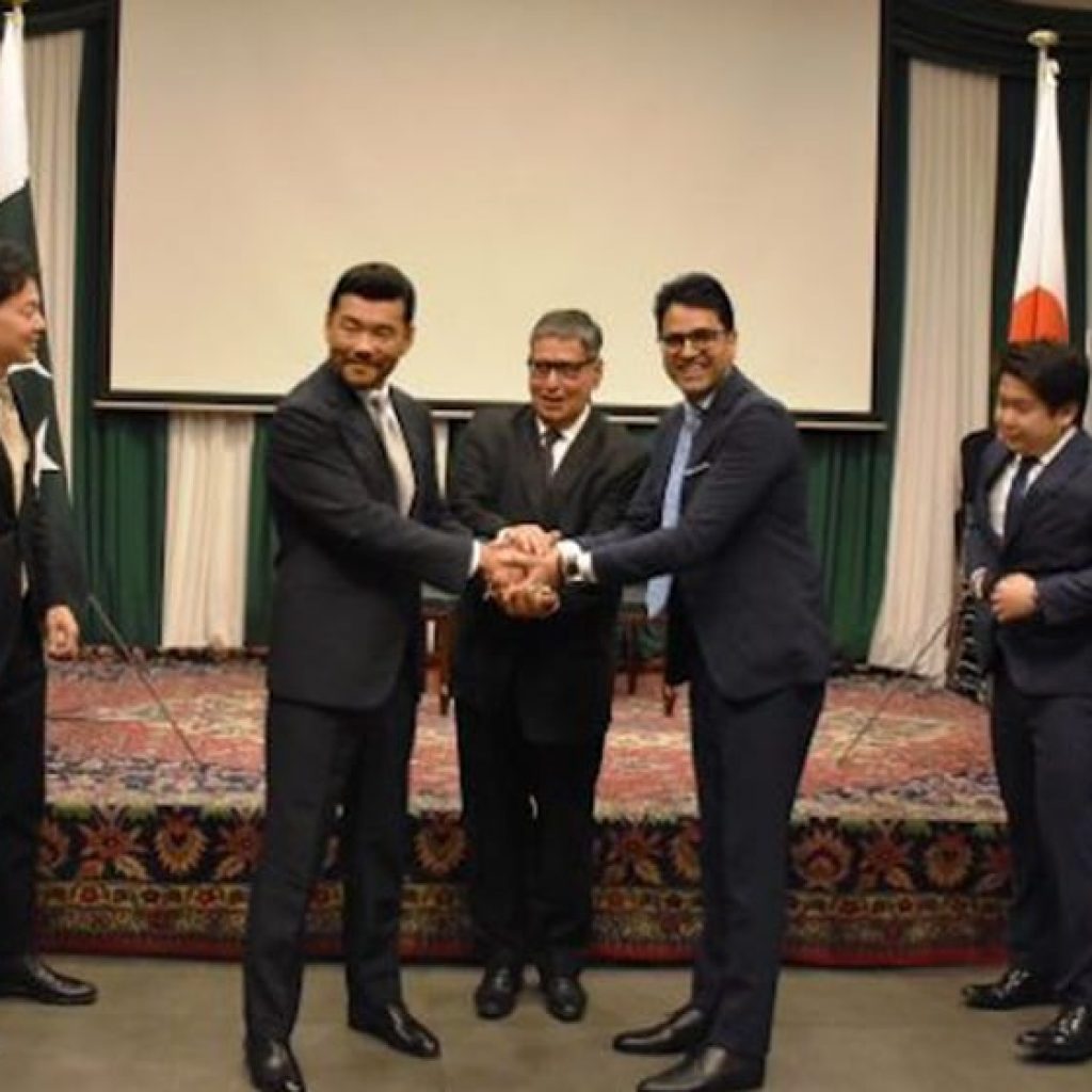 pakistan’s-saffran-group-secures-massive-it-project-from-japan