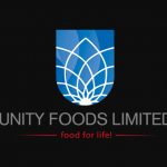 unity-foods-limited-appoints-sulaiman-s.-mehdi-as-its-chairman