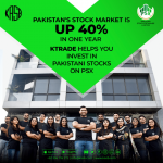 kasb’s-ktrade-raises-$4.5m-to-get-pakistanis-to-invest-in-pakistani-stocks