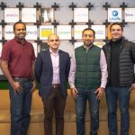 pakistani-b2b-startup-raises-$3.2-million-for-its-e-commerce-marketplace