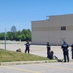 islamophobia:-two-arrested-for-trying-to-break-into-toronto-mosque