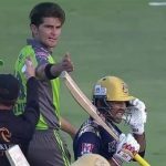 here’s-the-inside-story-of-sarfaraz-and-shaheen’s-fight