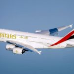 emirates-group-posts-losses-for-the-first-time-in-over-30-years