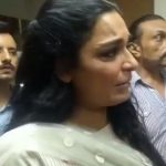 actress-meera-family-receiving-death-threats