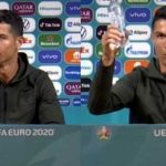 ‘drink-water!’-–-coca-cola-loses-$4-billion-after-ronaldo-removes-its-bottles-at-euro-press-conference!