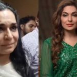 watch:-meera-jee-breaks-into-tears-as-she-pleads-for-justice-after-goons-attack-her-family