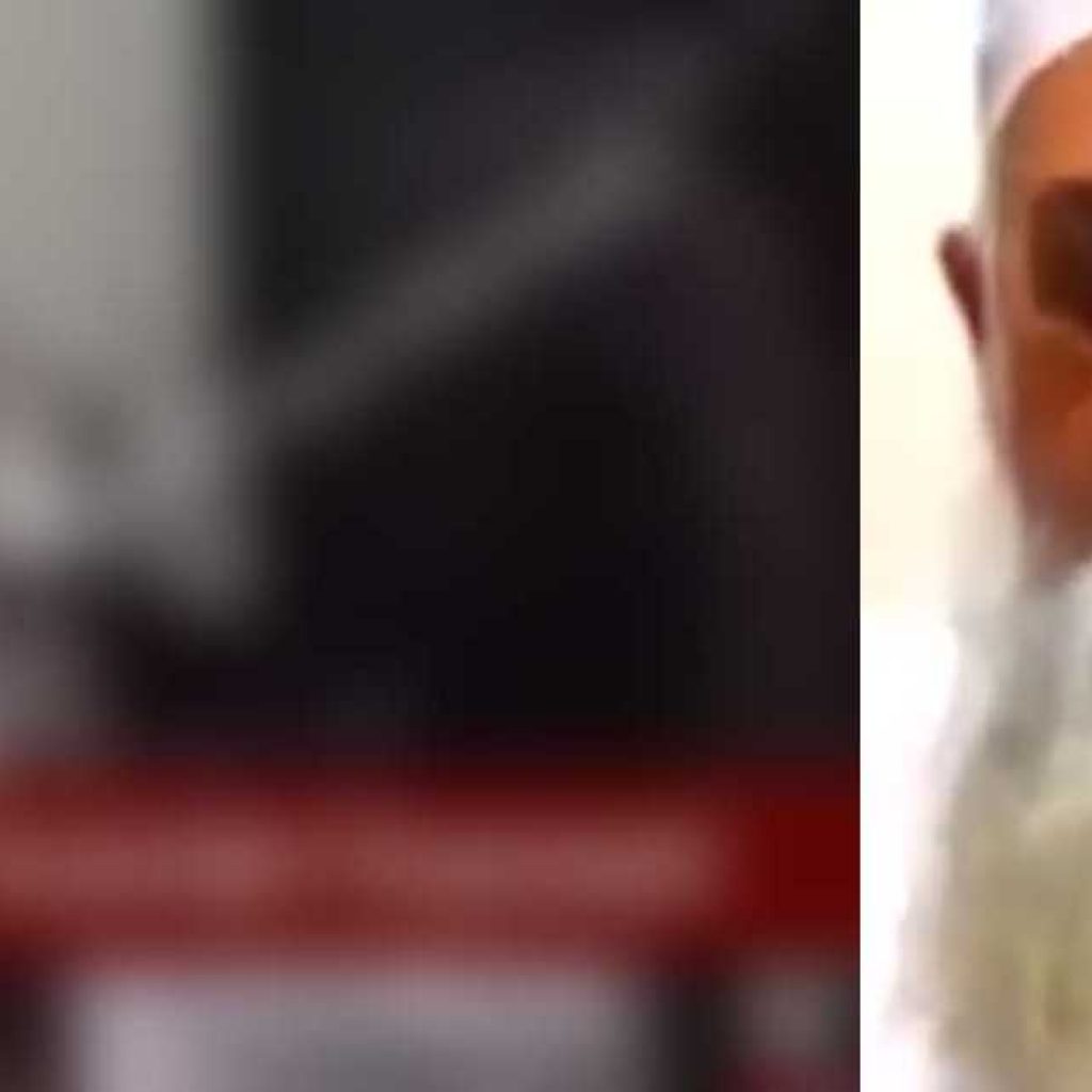 secret-recording-exposes-jui-f’s-mufti-aziz-ur-rehman-abusing-adult-student-in-madrasa