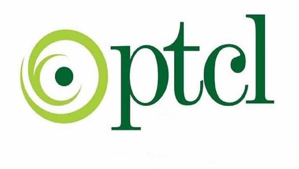PTCL Signs MoU with GCU for Providing Premium ICT Services