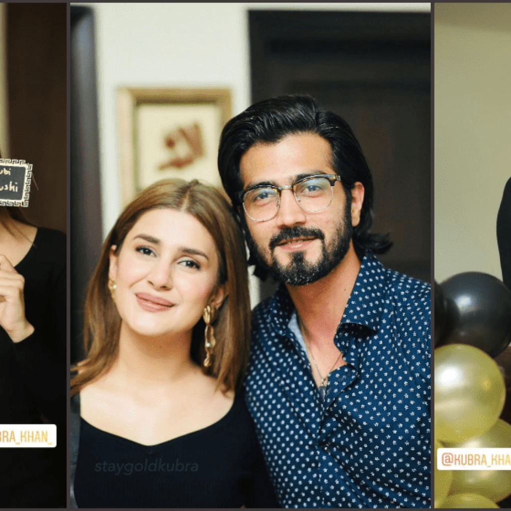 kubra-khan-gives-us-birthday-celebration-goals