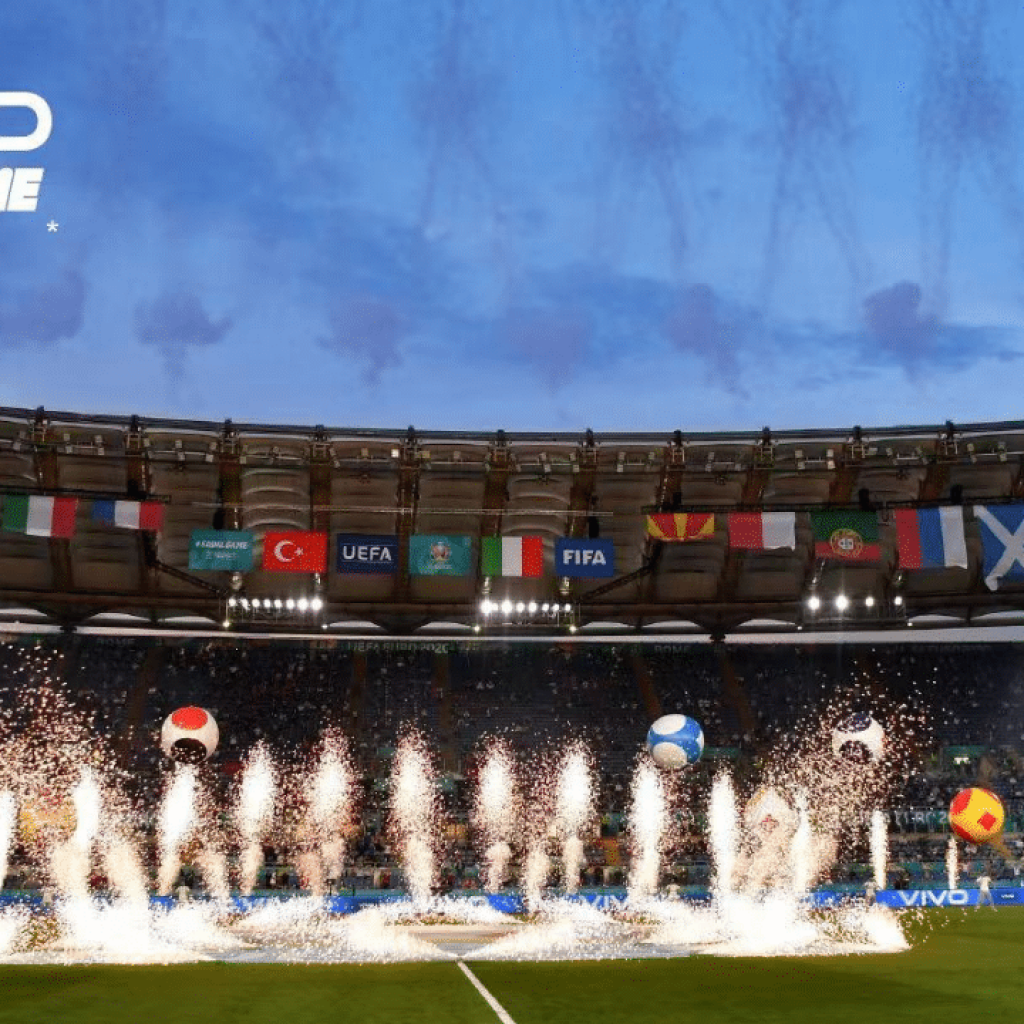 vivo-creates-beautiful-moments-in-the-opening-ceremony-of-uefa-euro-2020