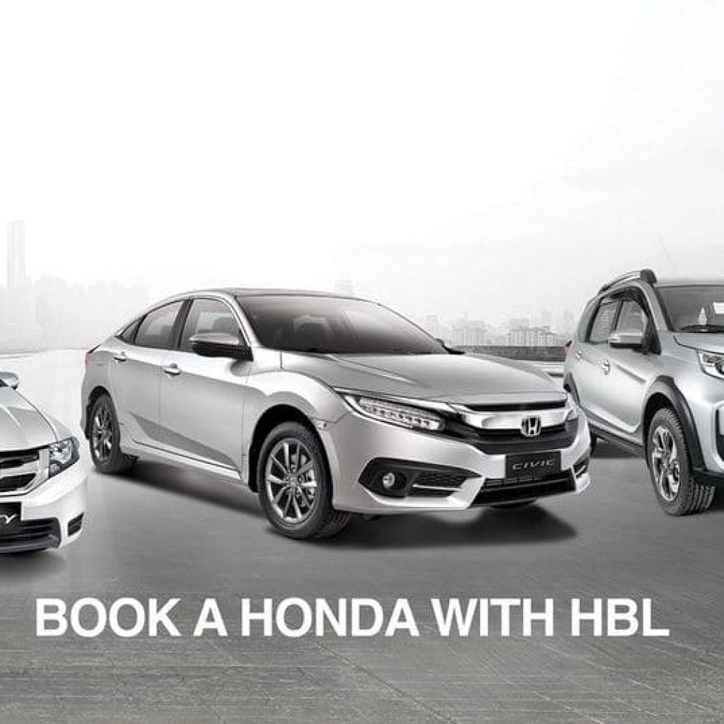 you-can-now-pay-for-your-honda-cars-with-hbl-mobile-app