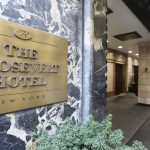 ecc-approves-$17.3-million-for-pia-to-pay-off-roosevelt-hotel’s-liabilities