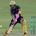 quetta’s-marquee-player-bids-farewell-to-psl-2021