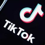 webinar-on-‘digital-wellbeing’-held-by-tiktok