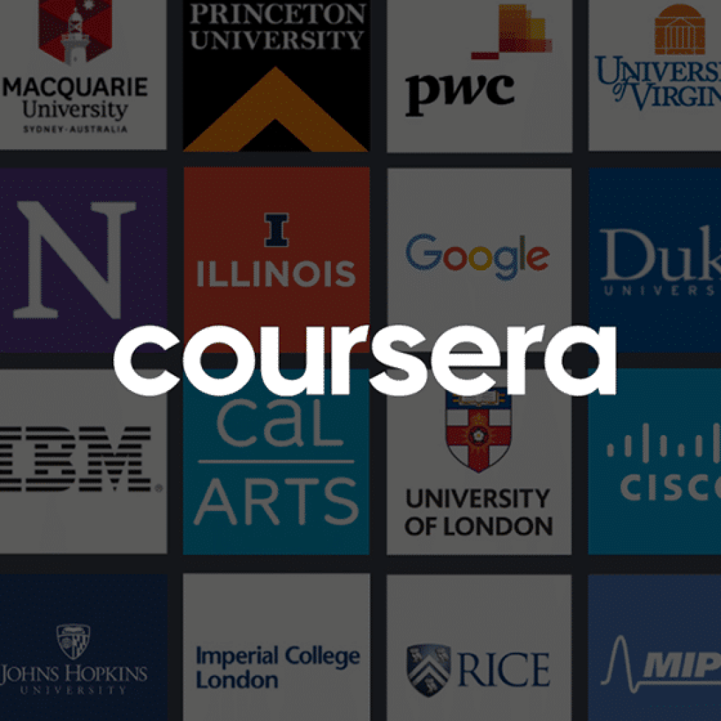 coursera-is-officially-coming-to-pakistan