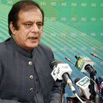 country-can-benefit-greatly-from-services-of-pakistanis-in-silicon-valley:-shibli-faraz