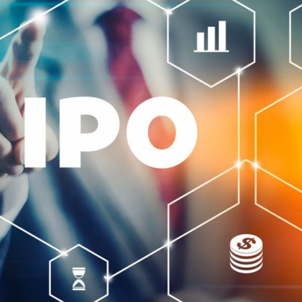 citi-pharma-raises-rs-2.32-billion-in-2021’s-single-largest-ipo