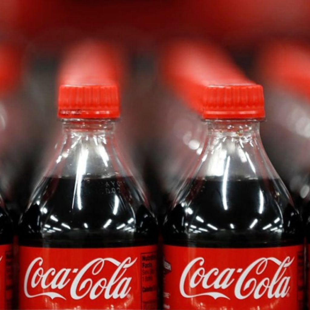 coca-cola-pakistan-to-invest-$50-million-for-another-production-plant