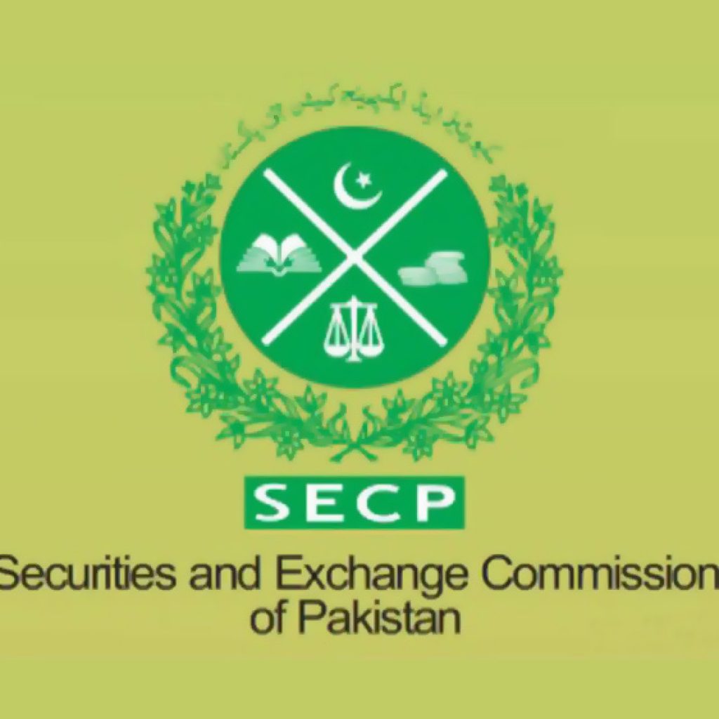 secp-issues-draft-regulatory-framework-for-digital-only-insurers-&-micro-insurers