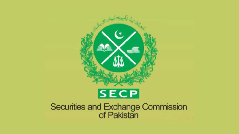 SECP Issues Draft Regulatory Framework for Digital-only Insurers & Micro-Insurers