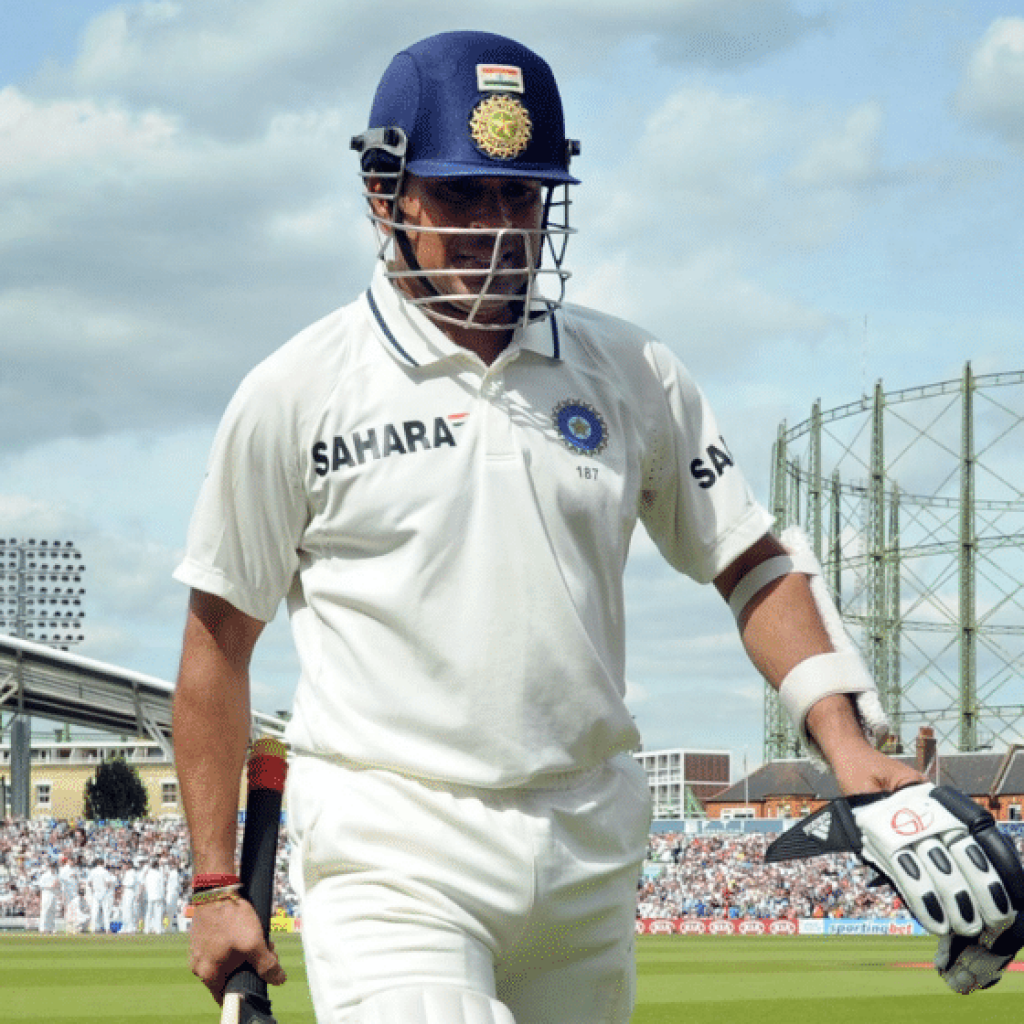 sachin-tendulkar-suggests-a-conventional-test-world-cup