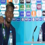 “say-no-to-alcohol”-paul-pogba-removes-heinekens-beer-bottle