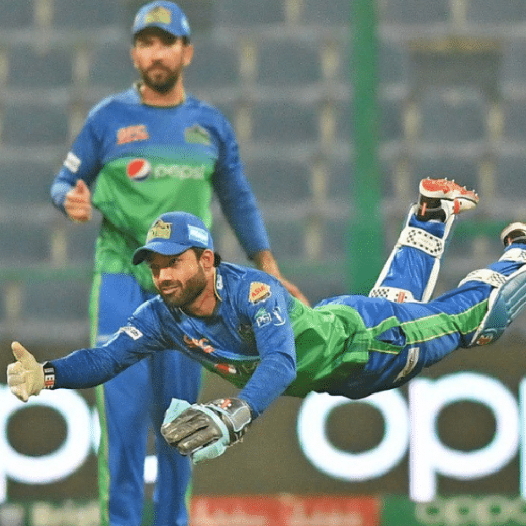 psl-2021-match-25:-sultans-knock-gladiators-out-of-playoffs-race