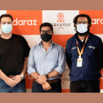 savyour,-pakistan’s-first-cashback-app,-partners-with-daraz