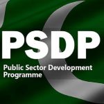 budget-allocated-for-psdp-2021-22-will-be-used-for-older-projects