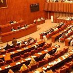 senate-panel-rejects-17-percent-sales-tax-on-imported-milk