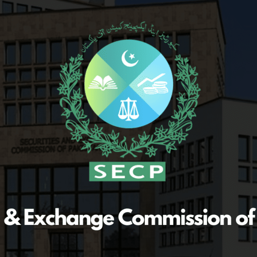 secp-revises-solvency-and-financial-soundness-requirements-for-npo-management