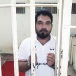 famous-pakistani-youtuber-arrested-for-harassing-women