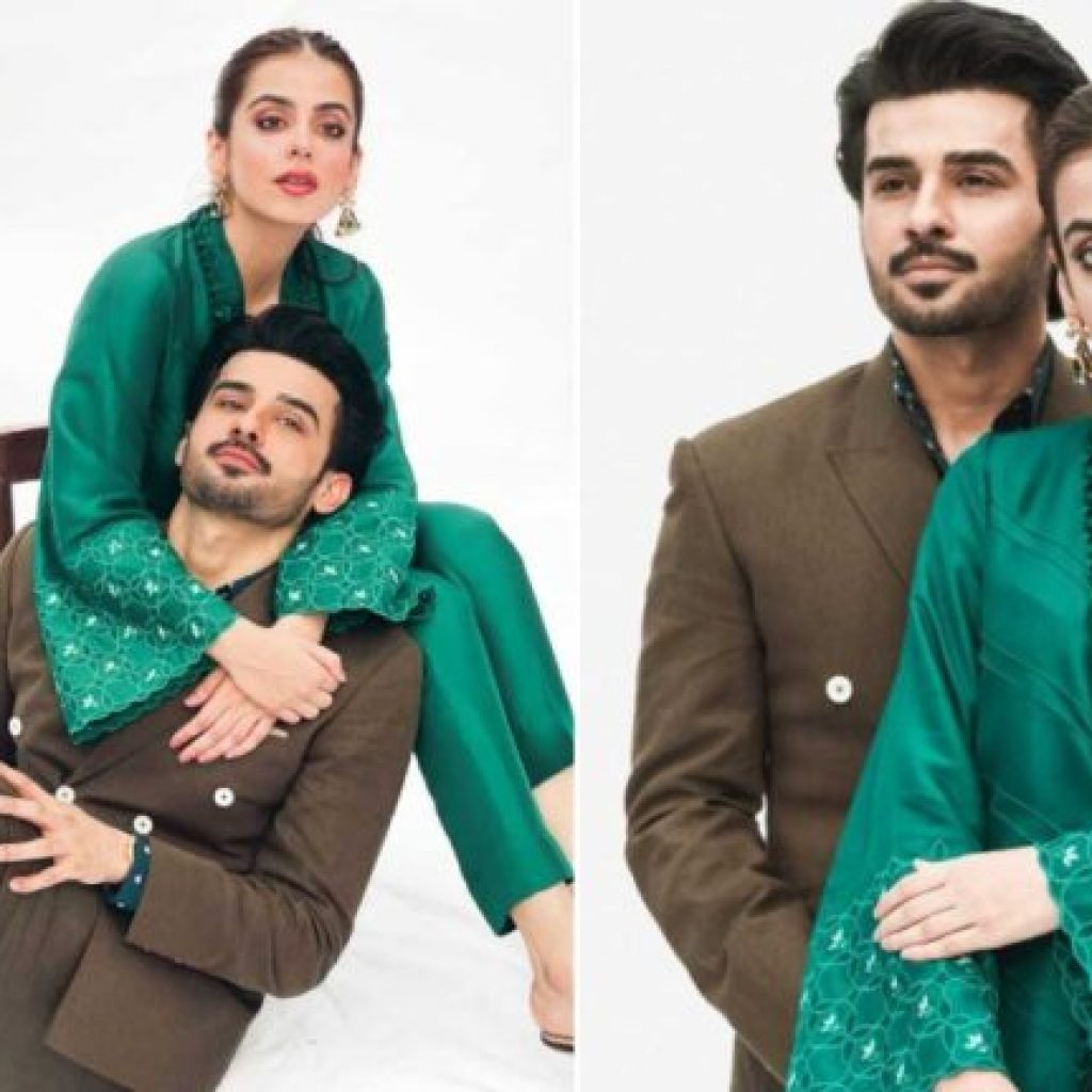 yashma-and-fahad-sheikh-look-absolute-stunners