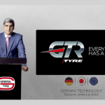 gtr-launches-a-bold-and-dynamic-new-identity