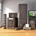 home-appliance-production-rises-thanks-to-ease-in-lockdown