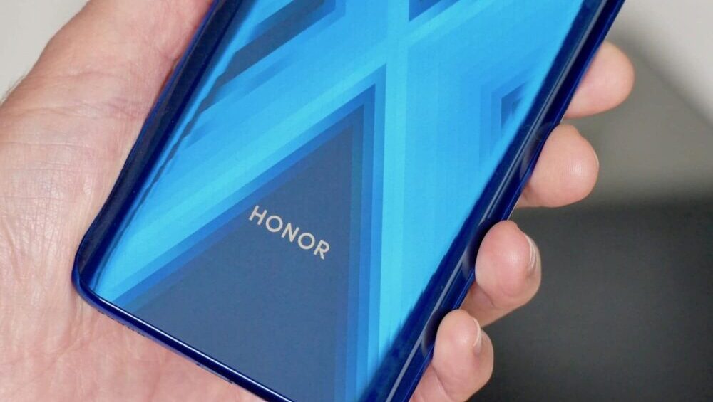 Honor Will Now Have Google Services for All Phones