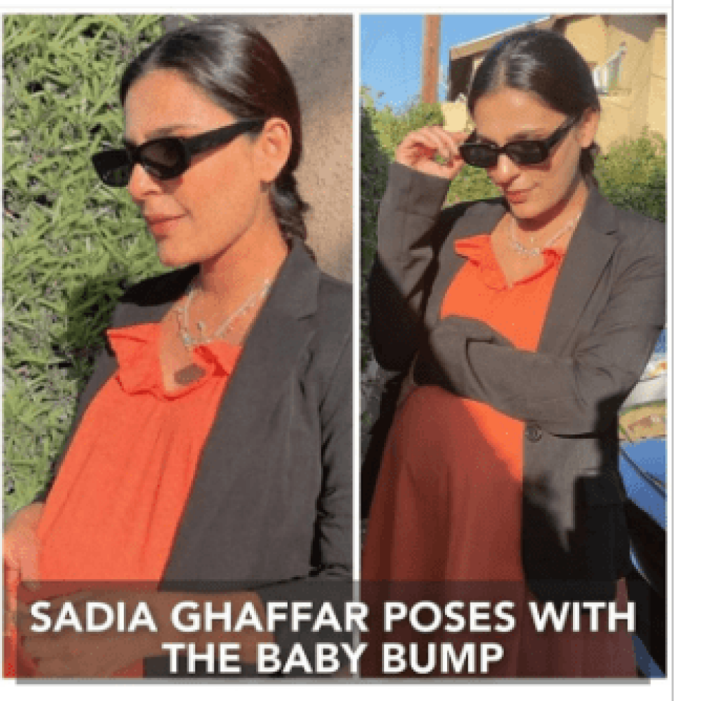 notorious-actress-sadia-ghaffar-poses-with-a-baby-bump