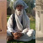 74-years-on,-a-town-in-balochistan-still-safeguards-locked-up-properties-of-hindus