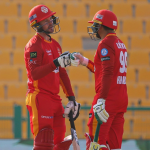 islamabad-united-break-biggest-psl-record