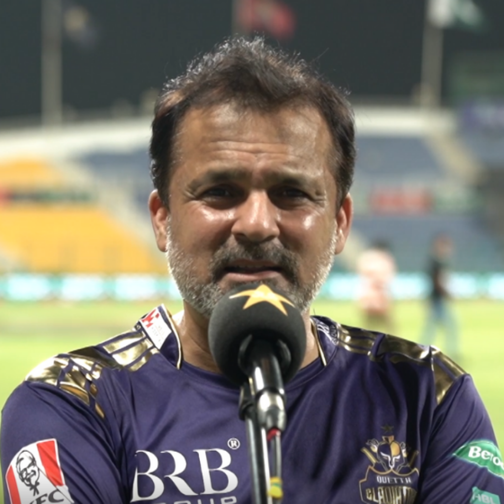 moin-khan-reveals-the-reason-for-quetta’s-early-exit-from-psl-2021