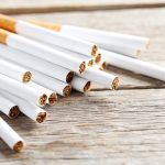 fbr-issues-new-procedure-for-storage-and-destruction-of-seized-cigarettes