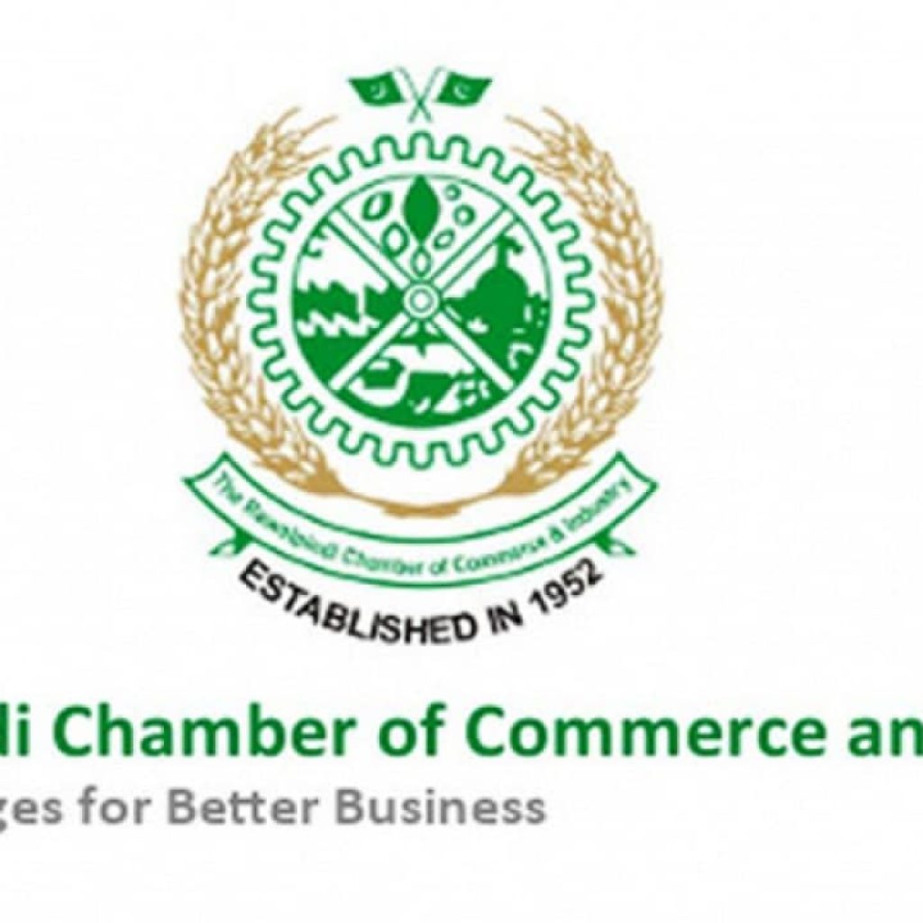 rcci-urges-govt-to-withdraw-budget’s-section-203a